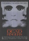 Dead Ringers (1988).jpg